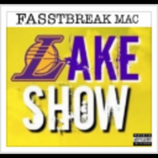 Lake Show