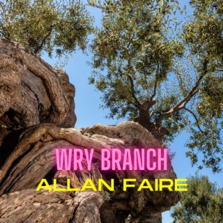 Wry Branch