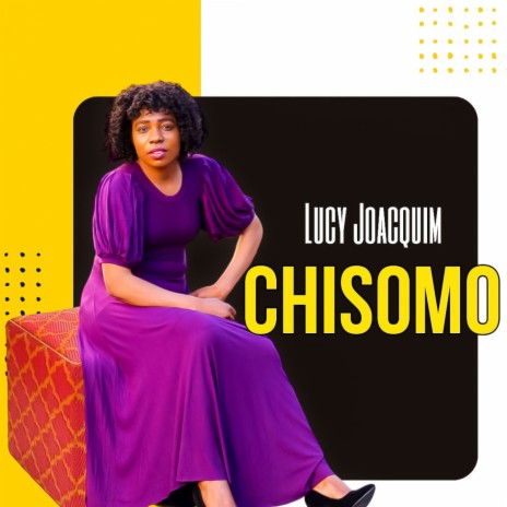 Chisomo | Boomplay Music