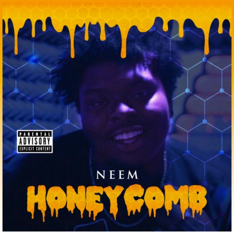 Honeycomb | Boomplay Music