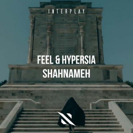 Shahnameh (Extended Mix) ft. Hypersia