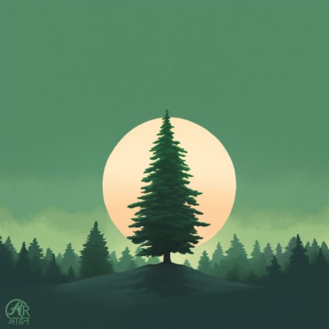 Evergreen | Boomplay Music