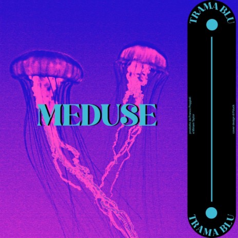 MEDUSE | Boomplay Music