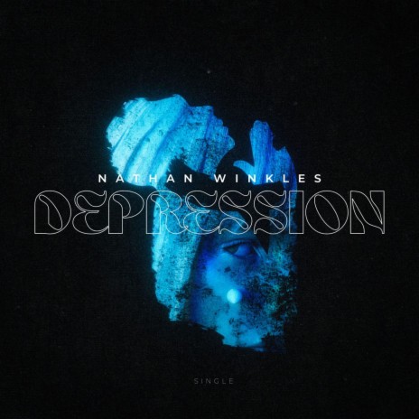 Depression