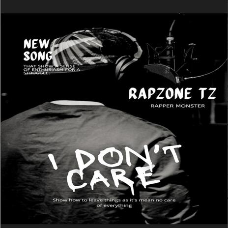 www.boomplay.com