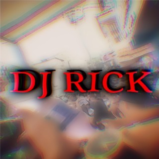 DJ RICK