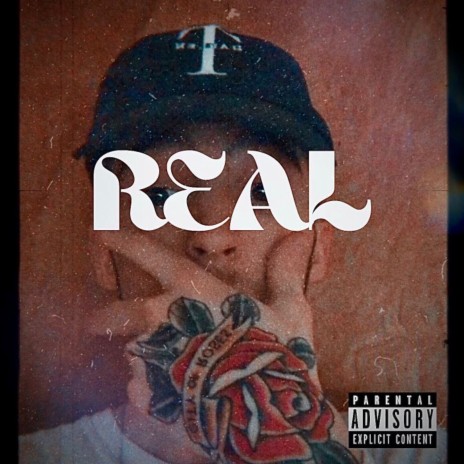 Real | Boomplay Music