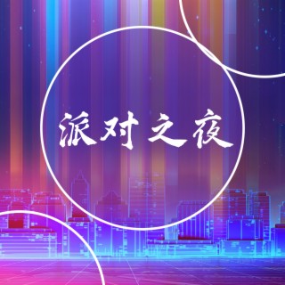 派对之夜