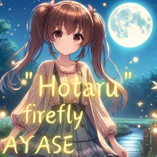 Hotaru lyrics | Boomplay Music