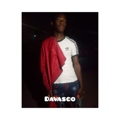 House bells xxx piano ft. Davasco | Boomplay Music