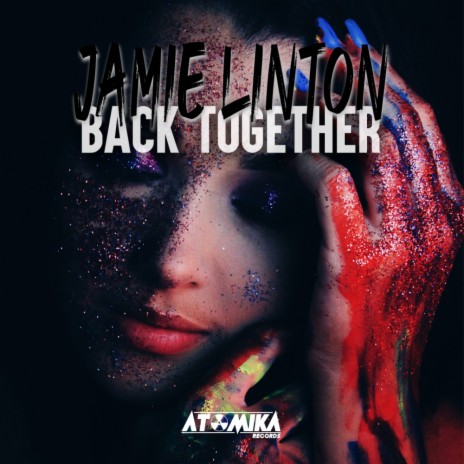 Back Together (Radio Edit)