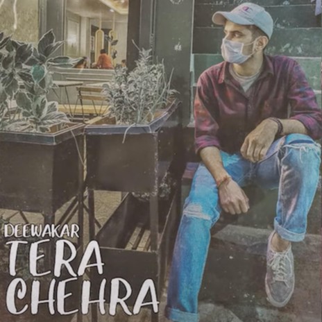 Tera Chehra | Boomplay Music