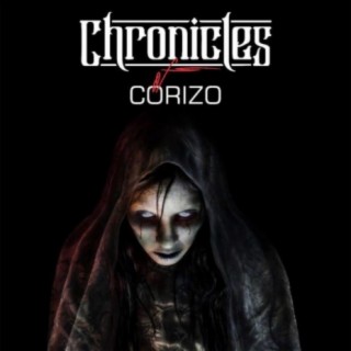 Chronicles of CORIZO