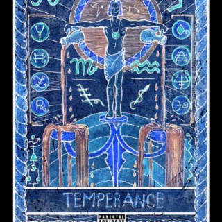 Temperance