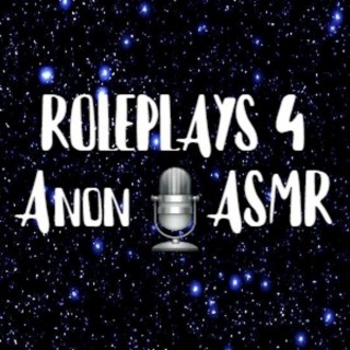 Roleplays 4