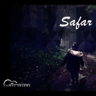 Safar (Acoustic)