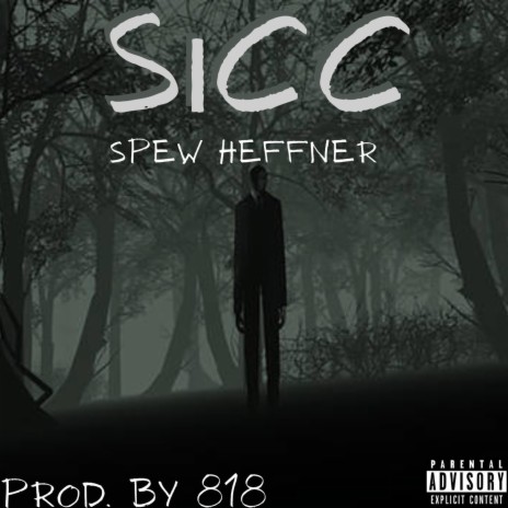 Sicc | Boomplay Music