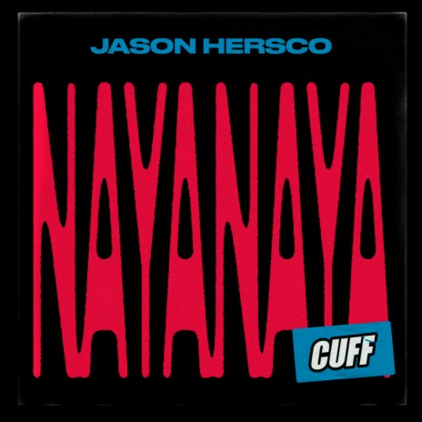 Nayanaya | Boomplay Music