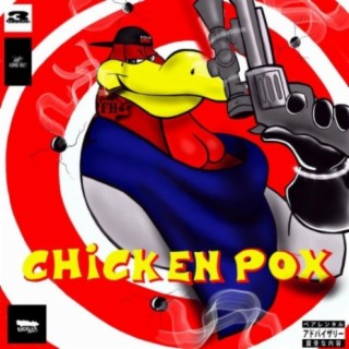 Chicken Pox
