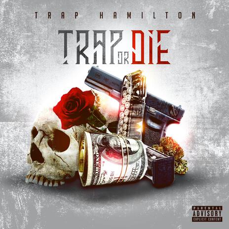 Trap or Die (Radio Edit) | Boomplay Music