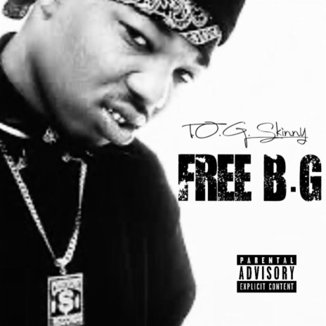 Free BG