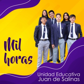 Mil horas