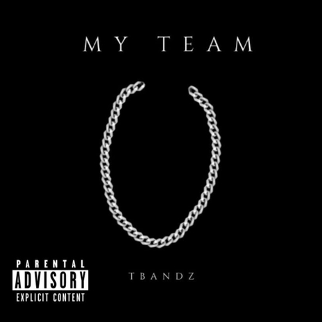 My team | Boomplay Music