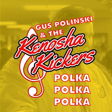 Polka Polka Polka ft. Look.out