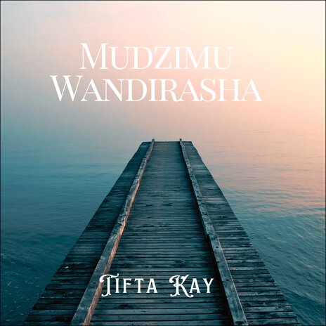 Mudzimba Wandirasha | Boomplay Music