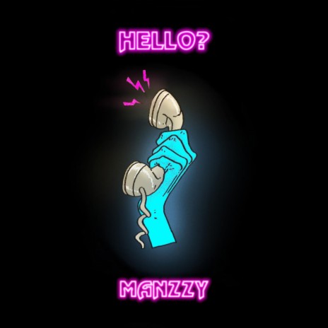 HELLO? | Boomplay Music