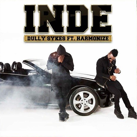 Inde feat. Dully Sykes | Boomplay Music