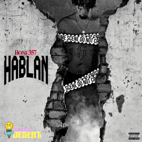 Hablan | Boomplay Music