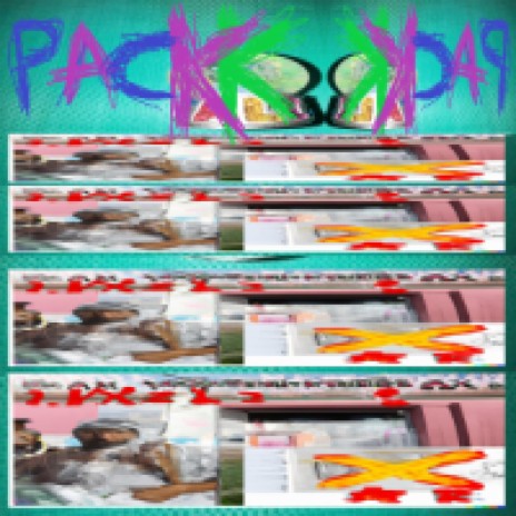 packk | Boomplay Music