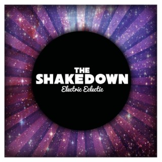 The Shakedown