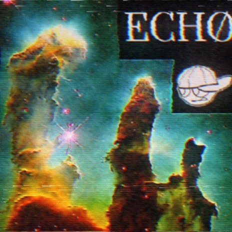 Echø | Boomplay Music