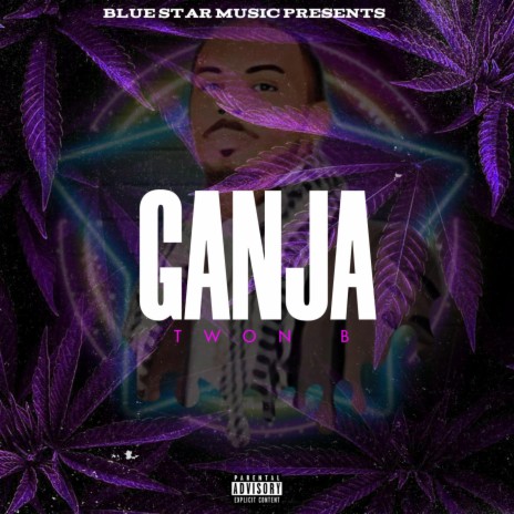 Ganja