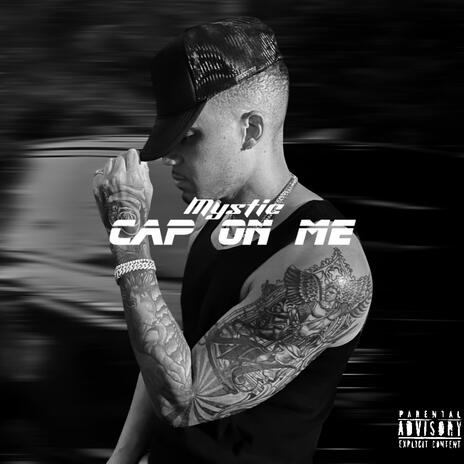 Cap On Me | Boomplay Music