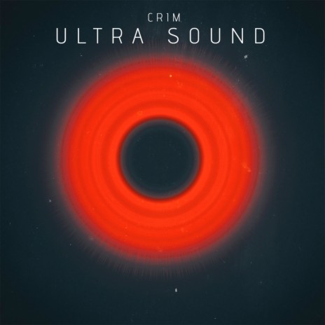 Ultra Sound | Boomplay Music