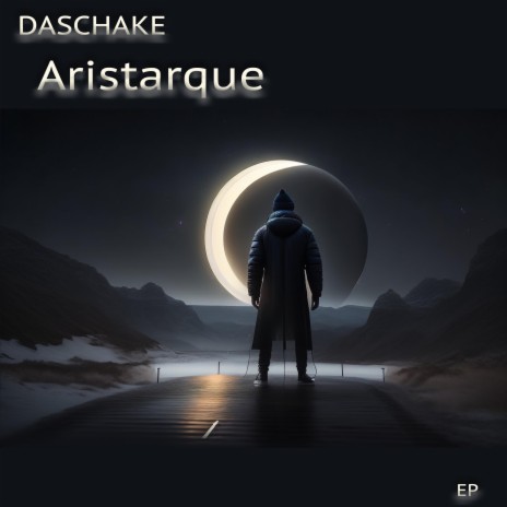 Aristarque | Boomplay Music