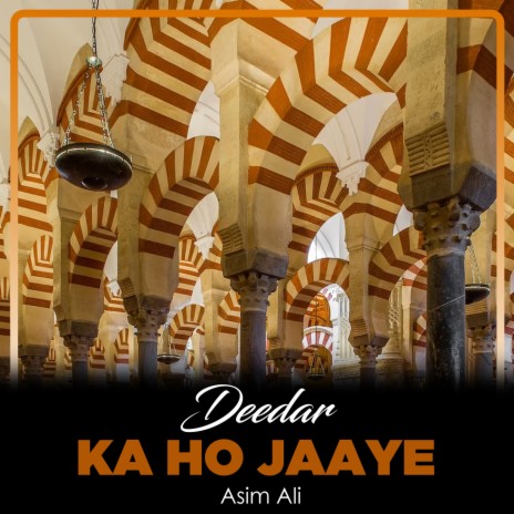 Deedar Ka Ho Jaaye | Boomplay Music