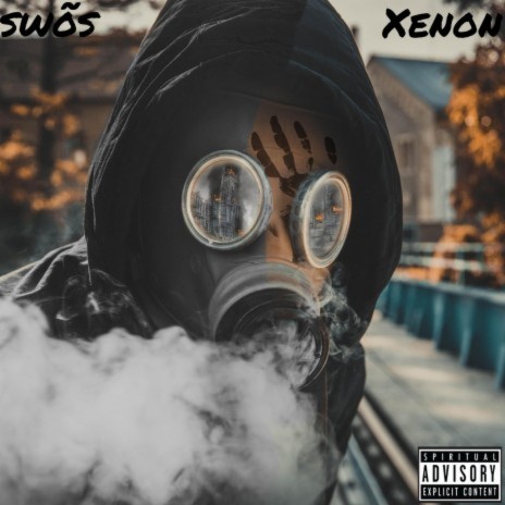 Xenon | Boomplay Music