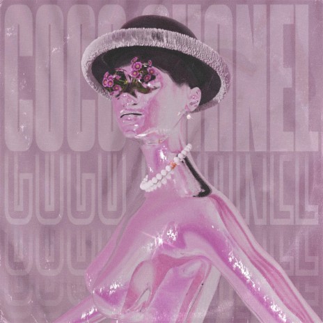 Coco Chanel | Boomplay Music