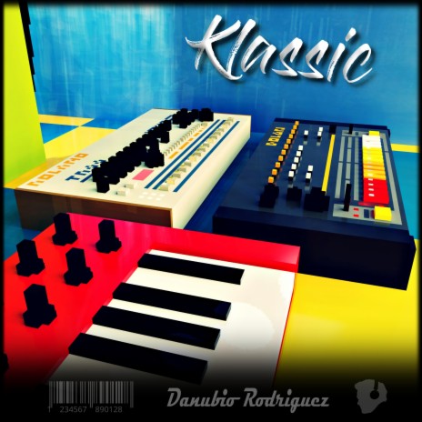 Klassic (Part.4) | Boomplay Music