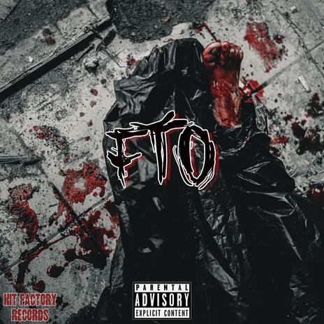 FTO (Fuck The Opps) | Boomplay Music