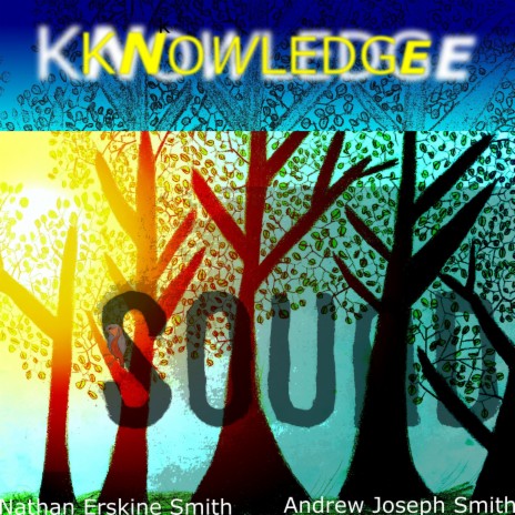 Cave Knowledge ft. Nathan Erskine Smith | Boomplay Music