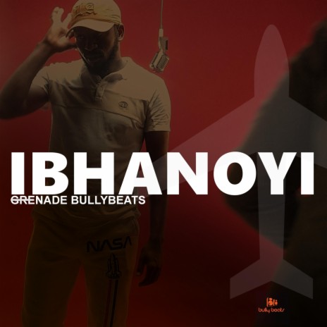 Ibhanoyi | Boomplay Music