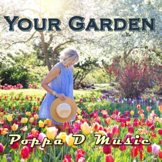 Your Garden