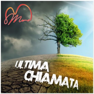 Ultima Chiamata lyrics | Boomplay Music