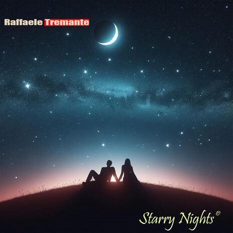 Starry Nights | Boomplay Music