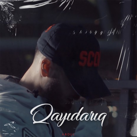 Qayıdarıq | Boomplay Music